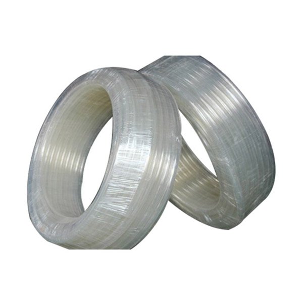 PVC Clear Hose