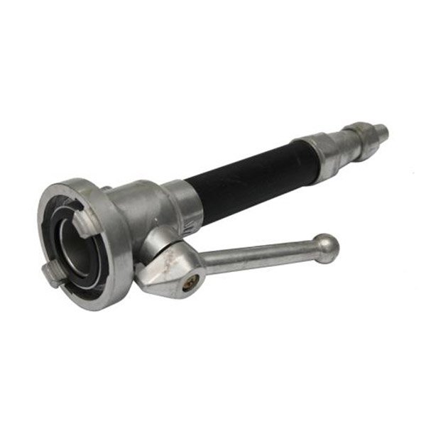 Storz Nozzle