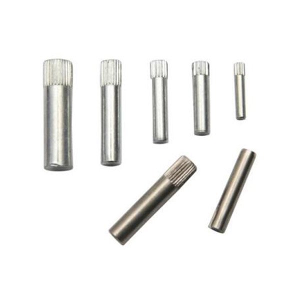 CAMLOCK PINS