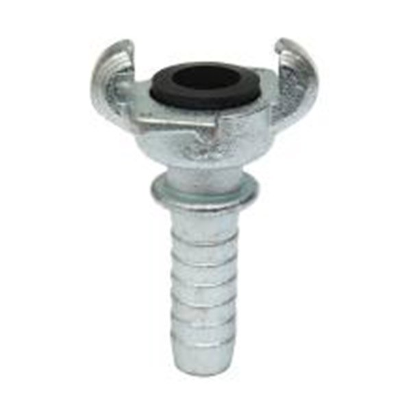 AIR HOSE COUPLING - U.S TYPE A)