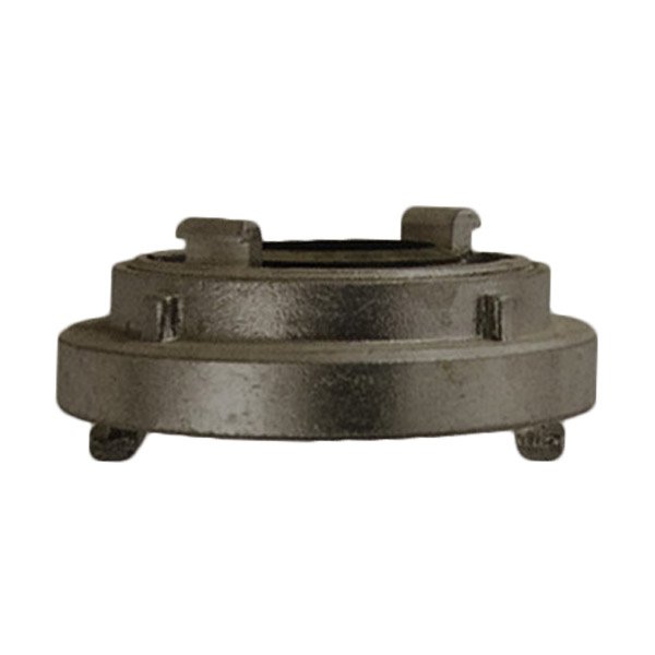 STORZ COUPLING/ REDUCER COUPLING