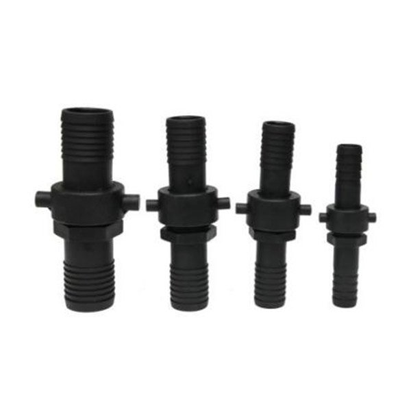 STANDARD PIN LUG COUPLINGS