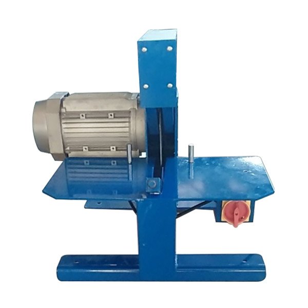 HTMQGJ-51 Cutting Machine