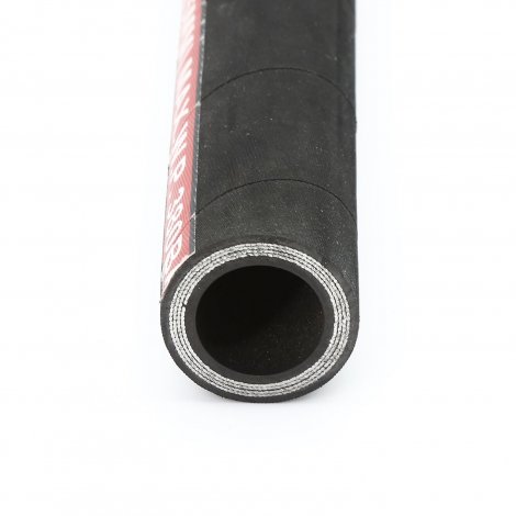 Hydraulic Hose