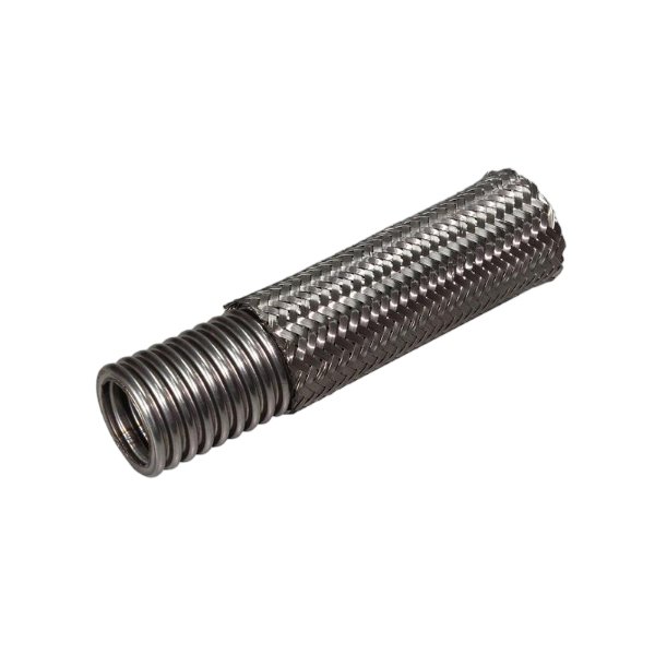 Flexible Metal Hose
