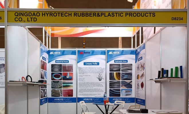 2024 Indonesia Construction Exhibition