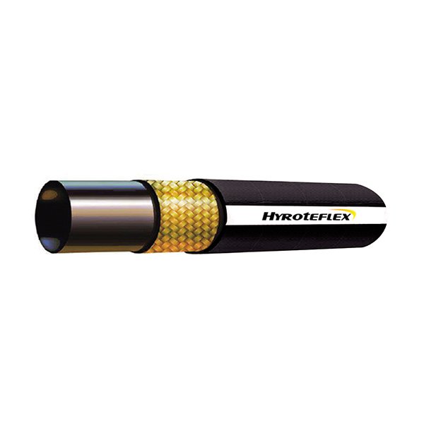 PILOT HOSE