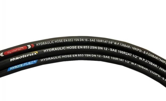 How to Make Rubber Hoses More Flexible?