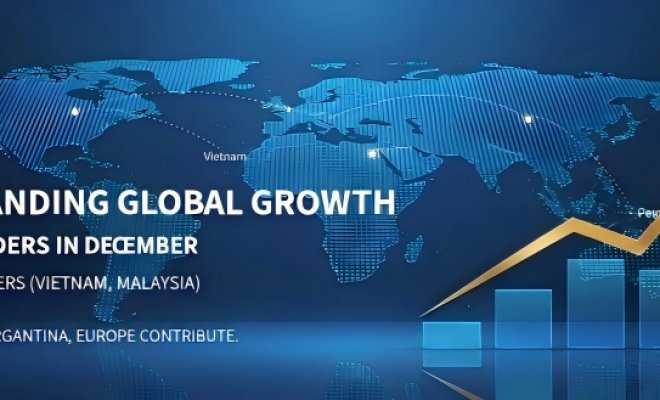 December Performance Summary