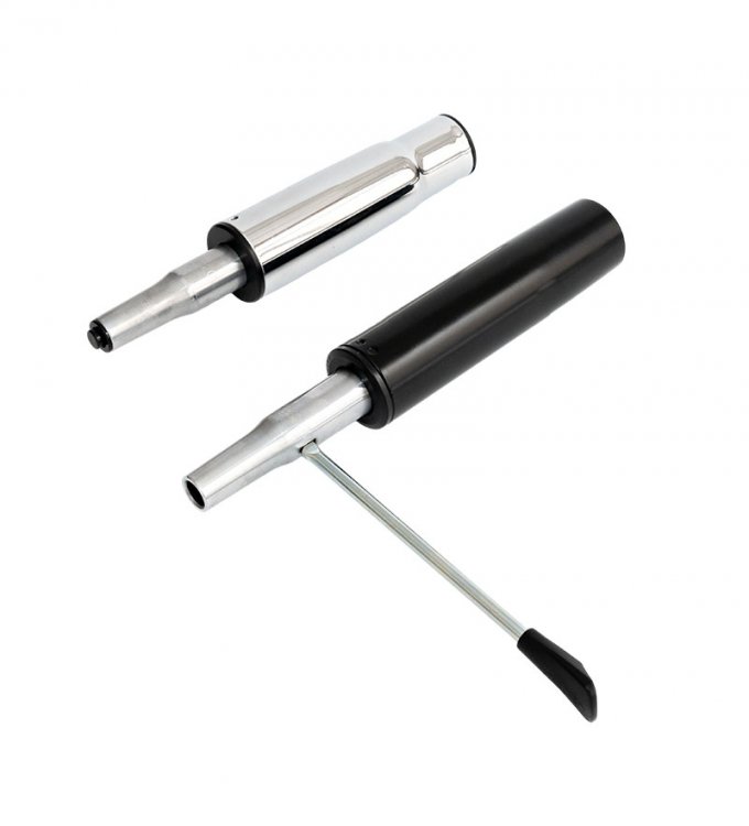 A Type / AL Type Cylinder