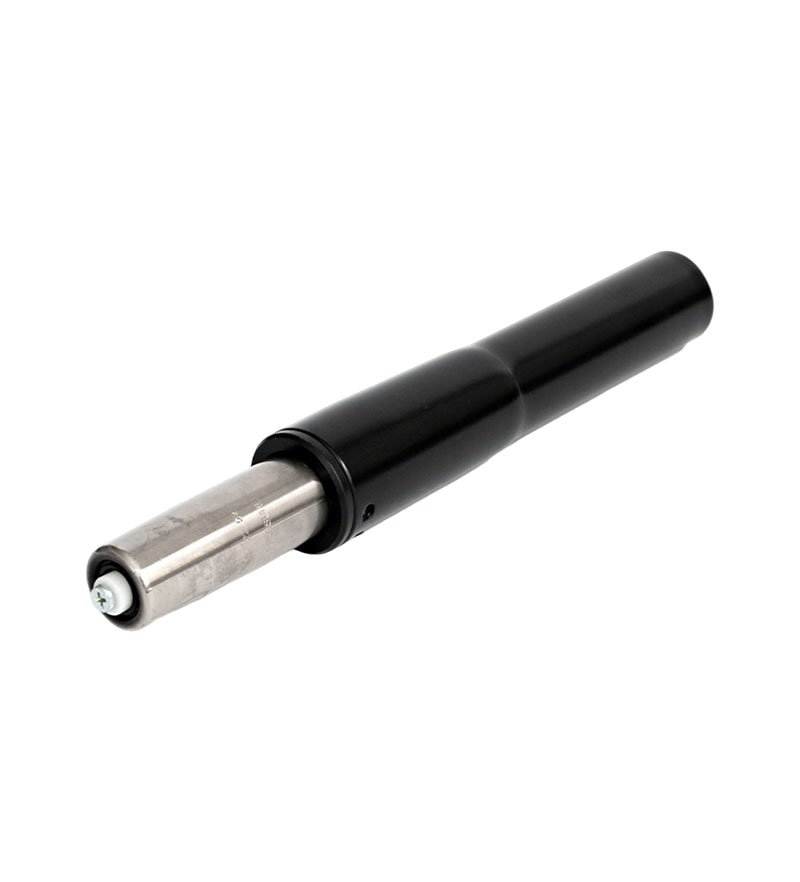 Standard Gas Cylinder | Adjustable Lift and Rotation Mechanism