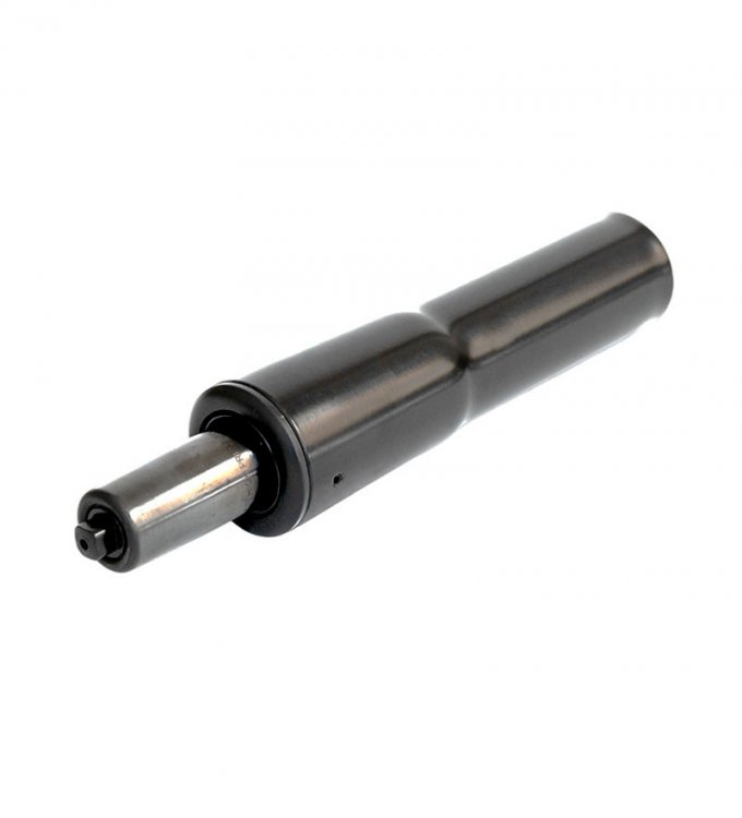 Steel Bushing Cylinder