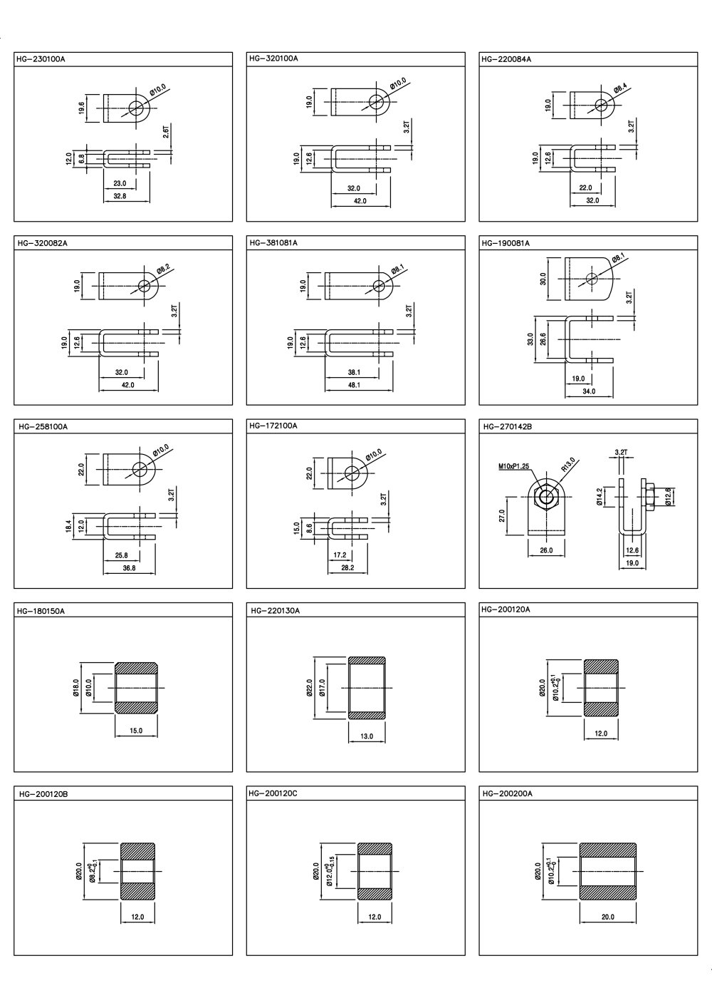 Hinge - 1_01