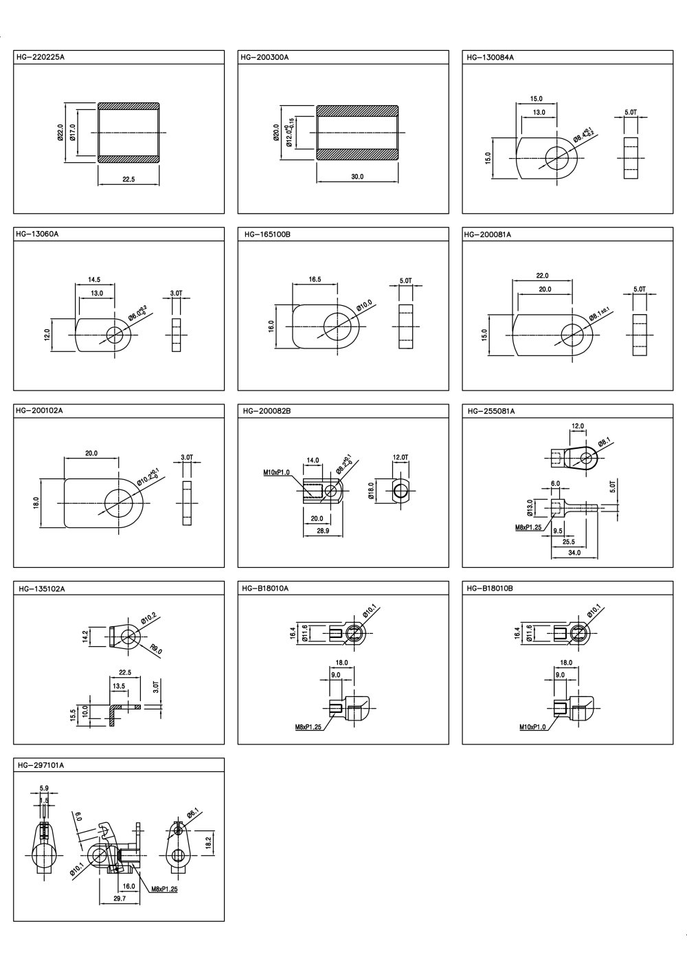Hinge - 2_01