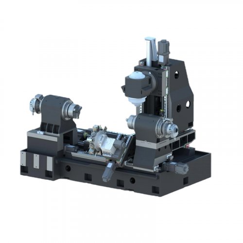 _0008_wechat_2025-09-01_144646_791 拷贝