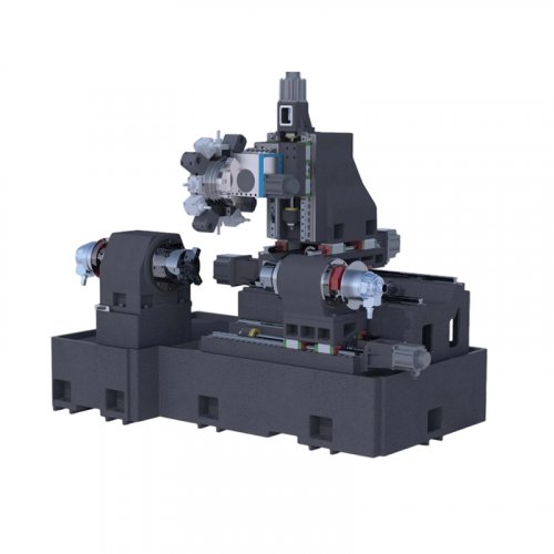 _0012_wechat_2025-09-01_144458_282 拷贝