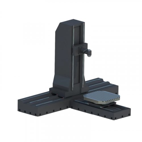 _0004_wechat_2025-09-01_144748_870