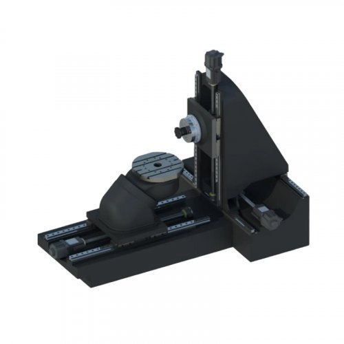 _0005_wechat_2025-09-01_144740_214