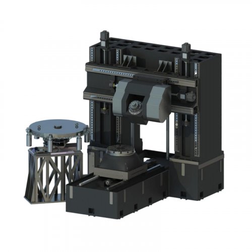 _0006_wechat_2025-09-01_144732_134