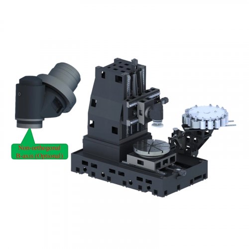 _0007_wechat_2025-09-01_144714_159