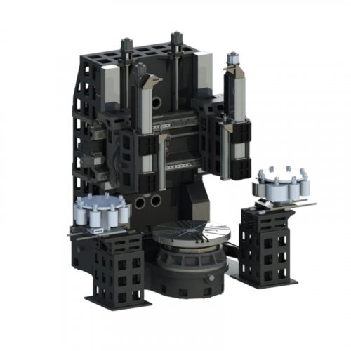 _0009_wechat_2025-09-01_144620_718