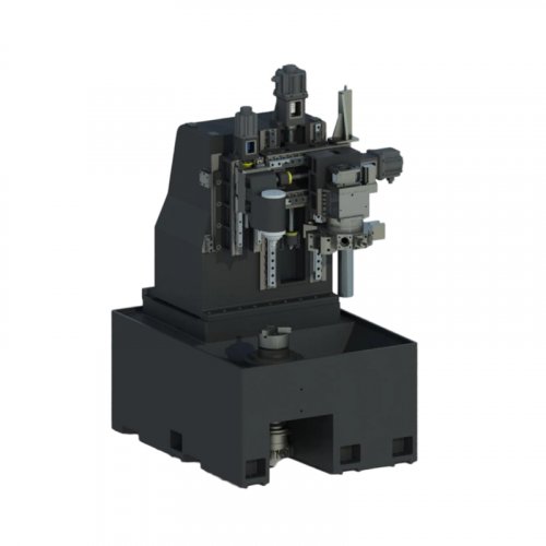 _0010_wechat_2025-09-01_144553_936