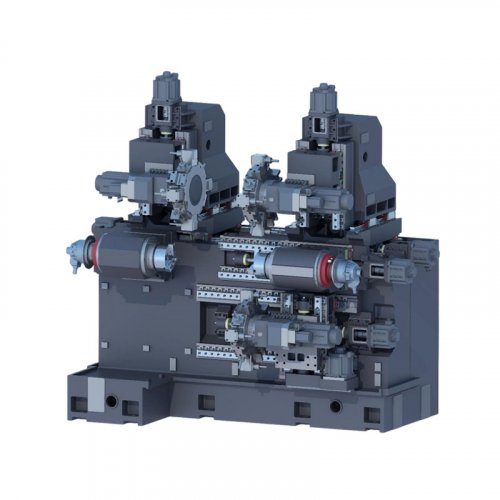 _0011_wechat_2025-09-01_144515_576