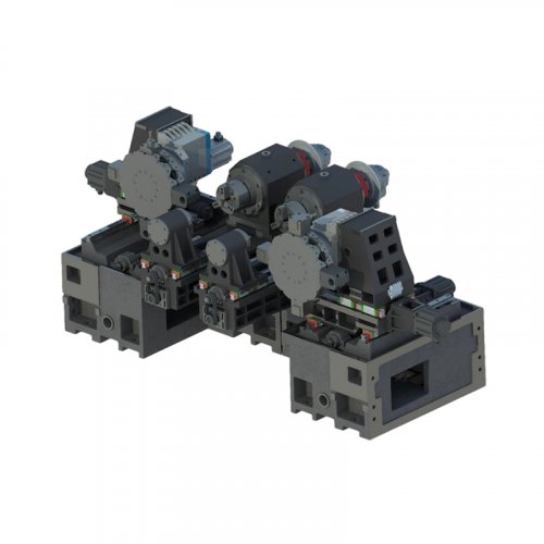 _0014_wechat_2025-09-01_144359_159 拷贝