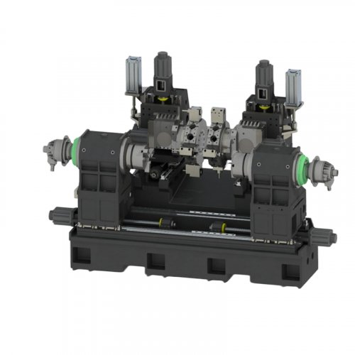 _0013_wechat_2025-09-01_144435_864 拷贝