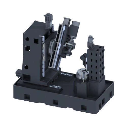 _0000_wechat_2025-09-01_144839_478