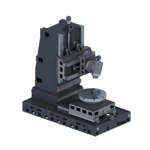 _0001_wechat_2025-09-01_144832_639