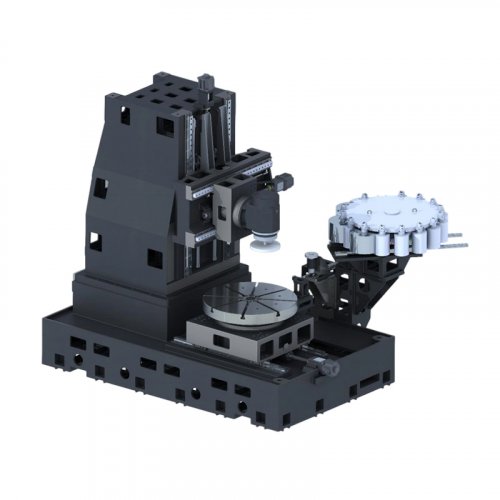 _0002_wechat_2025-09-01_144816_943