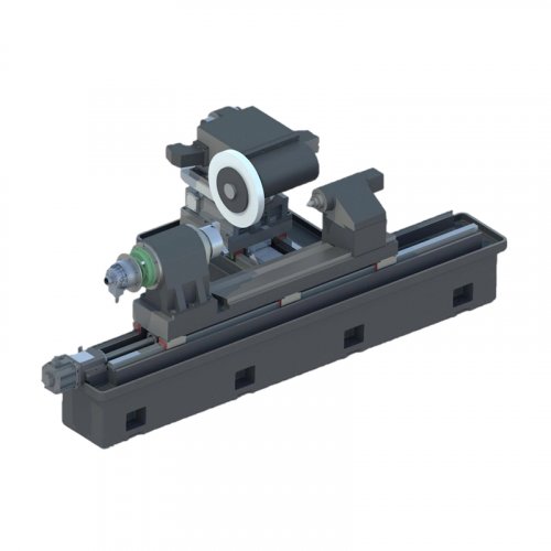 _0003_wechat_2025-09-01_144808_350