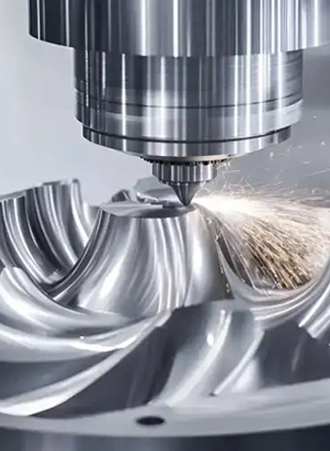 _0010_3938ca00-53db-4d39-8bc2-04fbf358539e.webp_1180xaf