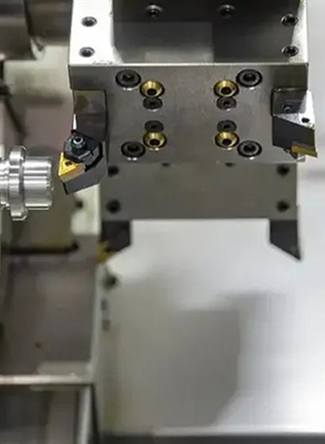 _0004_e9e4fc25-d590-4408-8b1c-2104c82e239e.webp_1180xaf