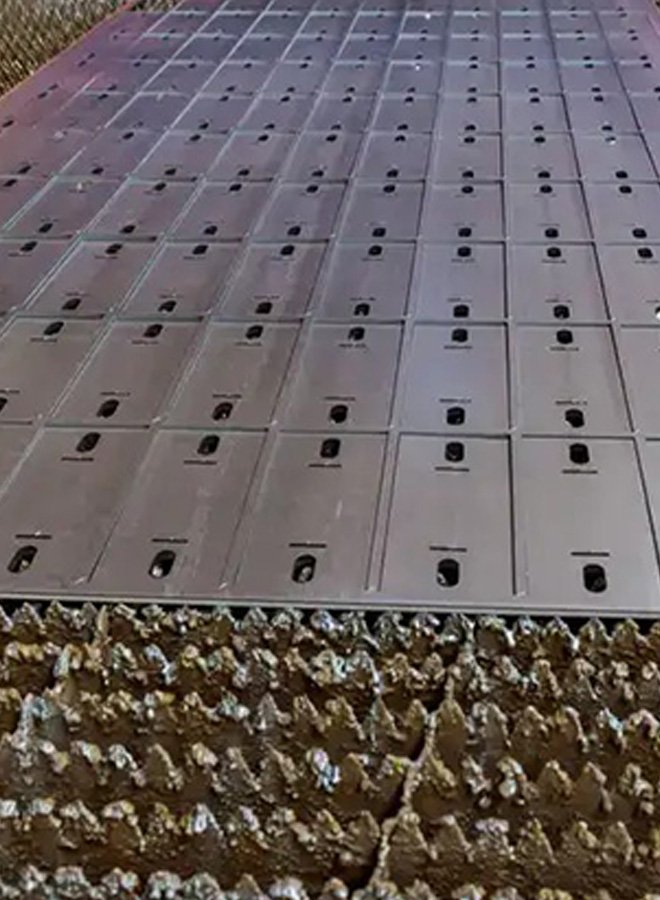 _0000_f8085fdc-057b-48a1-9185-2ad0bde92162.webp_1180xaf