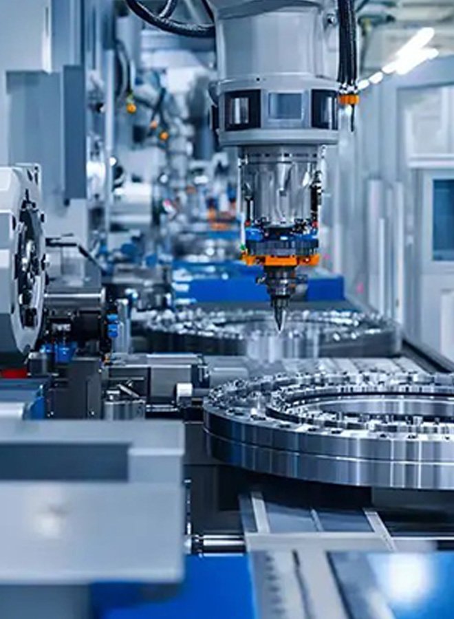 _0001_f3e0ceb3-e3d6-4401-8803-22a5e20e02ca.webp_1180xaf