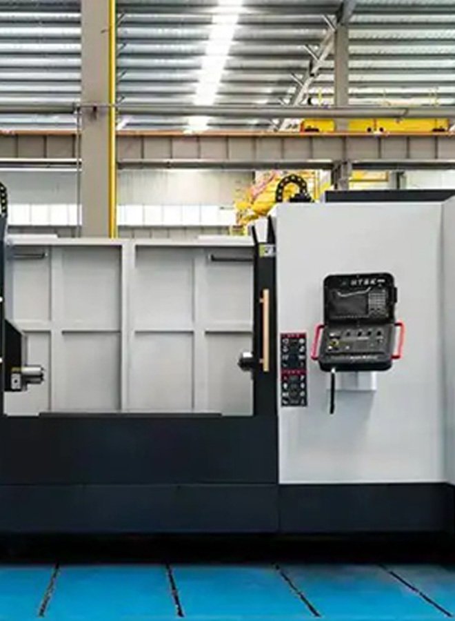 _0007_bf197ef8-2ee3-45a2-8d24-ea7c396e1723.webp_1180xaf