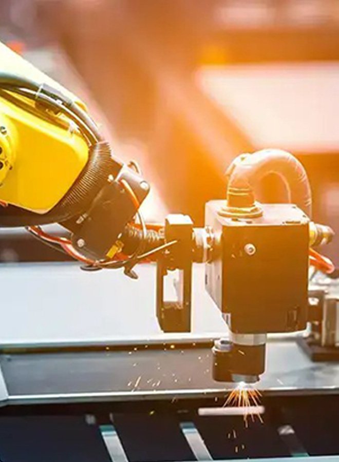 _0014_2e58414a-cc6c-4e83-9553-4b07a9169037.webp_1180xaf