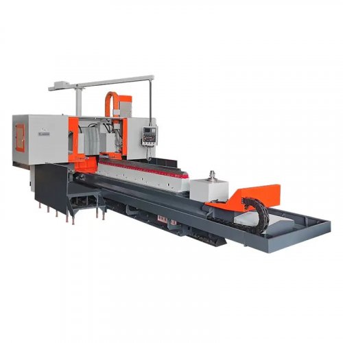 011a6e13-d988-41fb-94d7-48ad040e0c3b