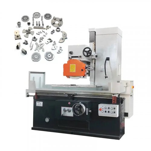 03d55259-040d-4afe-8a16-93c5b9fa1233