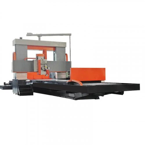 3486cb26-449b-464a-aac6-9928ddfb304a