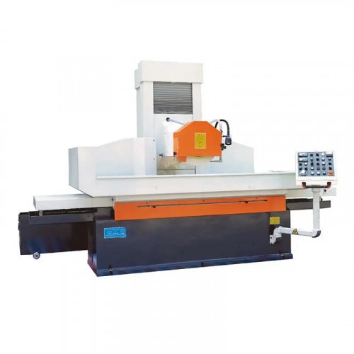 4d17d38f-0dac-4f50-963a-f771cd32b73b