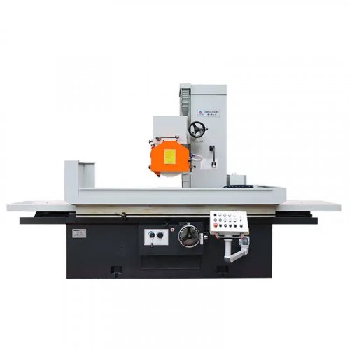 6ad81a47-64d2-4755-b1b9-623efa6ce1ff