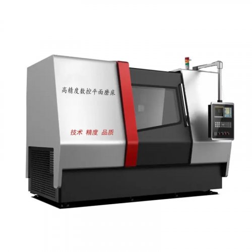 911124e8-d350-4504-9ce0-638fe40e5446