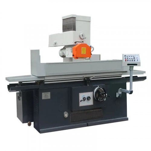 9e676620-3f2e-4ef4-87b3-b5936cca41ab