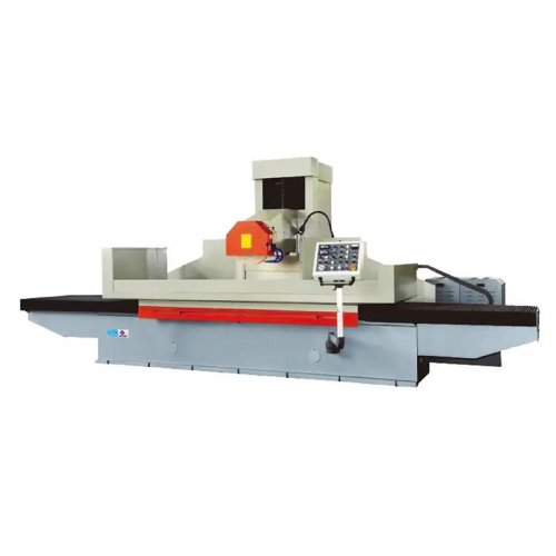 a822d93a-d3d0-4da5-855f-f9b67bcce05c