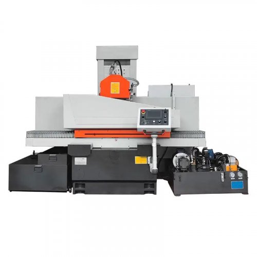 b8c87bfb-de62-487a-94bb-010ceedf3870