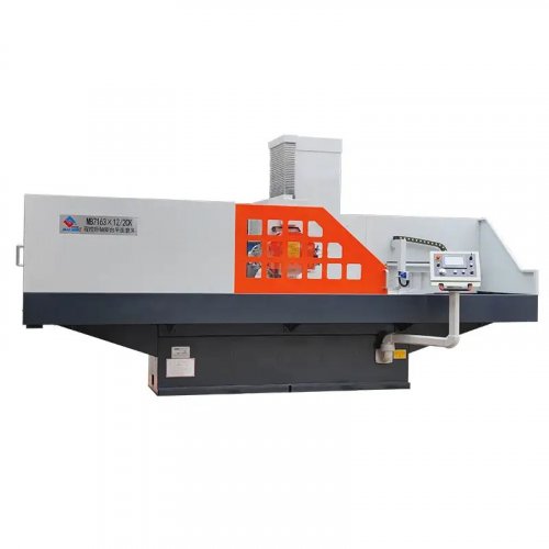 eef84665-5bb8-45f2-bcc3-14af0d15728b