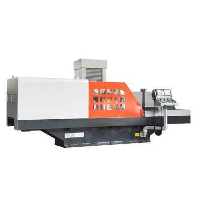f595b4b6-14e7-4e83-a1c5-839574daf2e1
